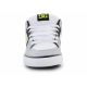 2. DC Shoes Pure M 300660-WLM Schuhe