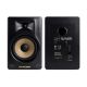 7. M-AUDIO FORTY EIGHTY - Aktivmonitor