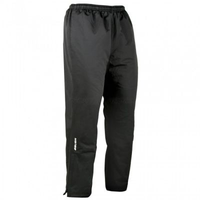 Bauer Core Heavy Yth Hose