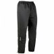 Bauer Core Heavy Yth Hose