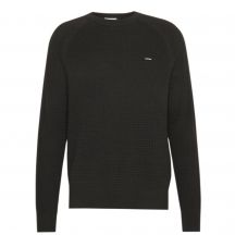 Calvin Klein Texture M K10K111476 Pullover