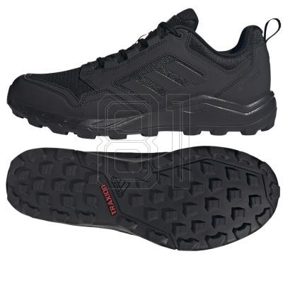 Adidas Terrex Tracerocker 2 M IF2581 Schuhe
