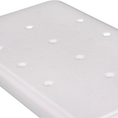 5. Badewannenstufe, PREMIUM