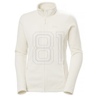Helly Hansen Daybreaker Fleecejacke W 51599 047