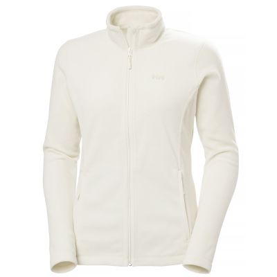 Helly Hansen Daybreaker Fleecejacke W 51599 047