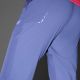 9. Damenhose 4F FNK F0931 Denim 4FWAW25TFTRF0931 32S