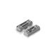 12. Ubiquiti Präzisions-Rackmontage-Kit, 20er-Pack UACC-Rack-PM-Kit