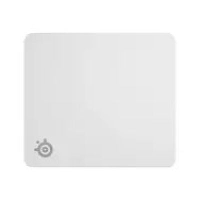 Steelseries 63464 Mauspad Weiß