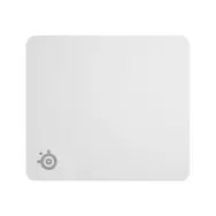 Steelseries 63464 Mauspad Weiß