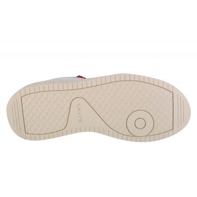 8. Levi's Glide SW 235201-713-51 Schuhe