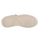 8. Levi's Glide SW 235201-713-51 Schuhe