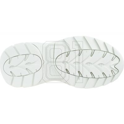 4. Fila Countdown Low W 1010751-92W Schuhe