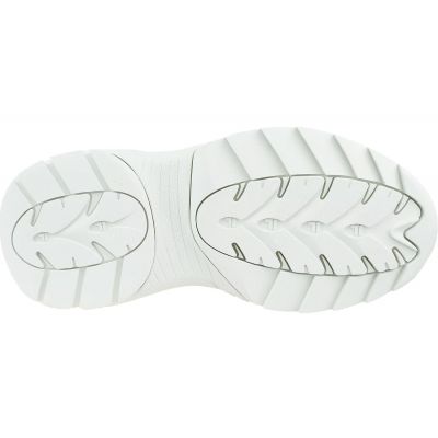 4. Fila Countdown Low W 1010751-92W Schuhe