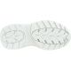 4. Fila Countdown Low W 1010751-92W Schuhe