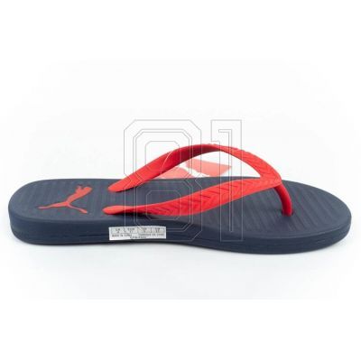 10. Puma Comfy Flip 375211 07 Zehentrenner