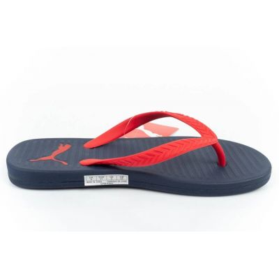 10. Puma Comfy Flip 375211 07 Zehentrenner