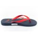 10. Puma Comfy Flip 375211 07 Zehentrenner