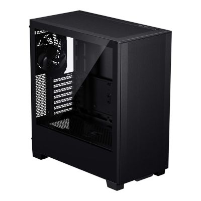7. Phanteks XT Pro TG Schwarz (PH-XT523P1_BK01)