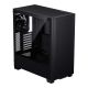 7. Phanteks XT Pro TG Schwarz (PH-XT523P1_BK01)