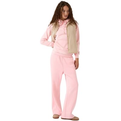 12. Champion Kapuzenpullover Rosa 118160 PS212