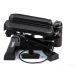6. Steperis Zipro Roam