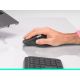 38. Logitech MX Master 4 for Business – Graphit