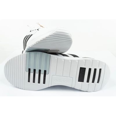 30. Adidas Racer TR21 M GZ8182 Schuhe