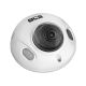 6-Megapixel-Dome-IP-Kamera BCS-L-DMIP26FSR3L3-Ai2