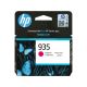 14. HP 935 Magenta Tintenpatrone