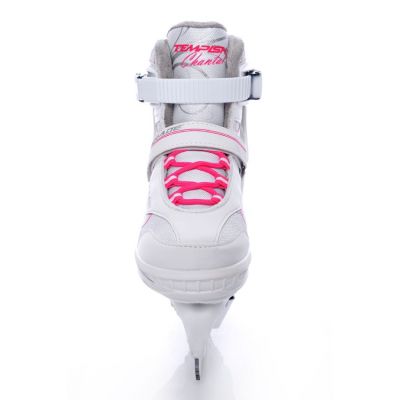 3. Tempish Chantal W 1300001911 Freizeit-Skates