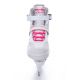 3. Tempish Chantal W 1300001911 Freizeit-Skates