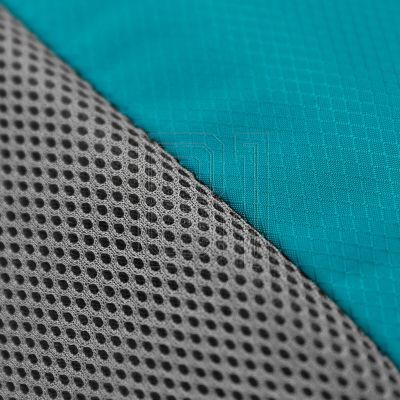 8. Spokey Lib SPK-943550 Fahrradrucksack