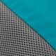 8. Spokey Lib SPK-943550 Fahrradrucksack