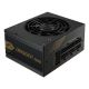 8. Fortron DAGGER PRO 650W 648 W 650 W Netzteil