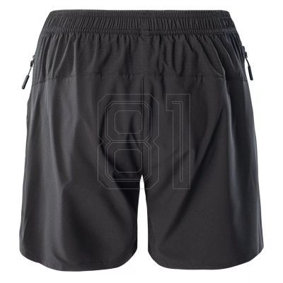 3. IQ Cross The Line Onre M Shorts 92800398529