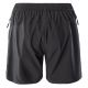 3. IQ Cross The Line Onre M Shorts 92800398529