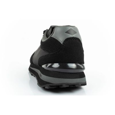 20. Lee Cooper W Schuhe LCW-25-03-3364L
