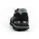 20. Lee Cooper W Schuhe LCW-25-03-3364L
