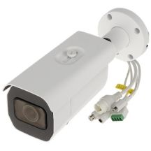 IP-Kamera APTI-86C6-27135WP-Z – 8,3 MP, 4K UHD 2,7… 13,5 mm – MOTOZOOM