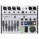 3. Behringer Flow 8 - Digitalmixer