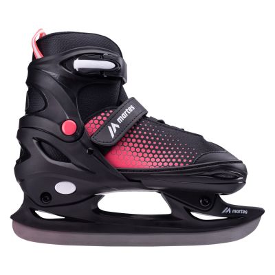 Kinder-Freizeit-Skates GLACID II JRG
