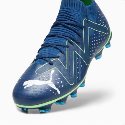 3. Puma Future Match FG/AG M 107370-03 Schuhe