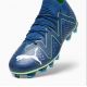 3. Puma Future Match FG/AG M 107370-03 Schuhe