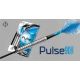 15. Harrows Pulse 90% Steeltip Darts HS-TNK-000013343