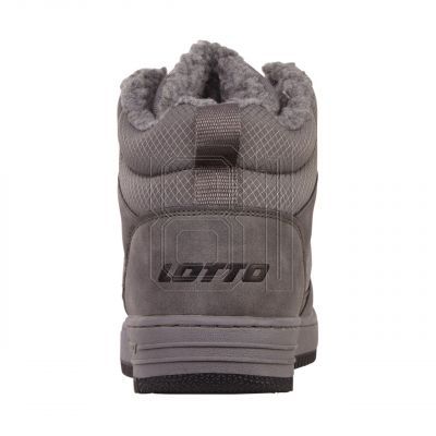 3. Lotto Schuhe Prehna Fur M 2400380U 1919