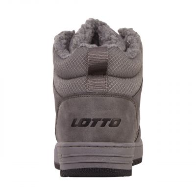 3. Lotto Schuhe Prehna Fur M 2400380U 1919