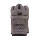 3. Lotto Schuhe Prehna Fur M 2400380U 1919