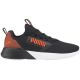 11. Puma Retaliate Block M 195549 05 Laufschuhe
