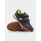 7. Lotto Packer K Jr 2600110K-1124 Schuhe