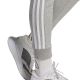 5. adidas 3 Stripes FL C Pant W IL3282